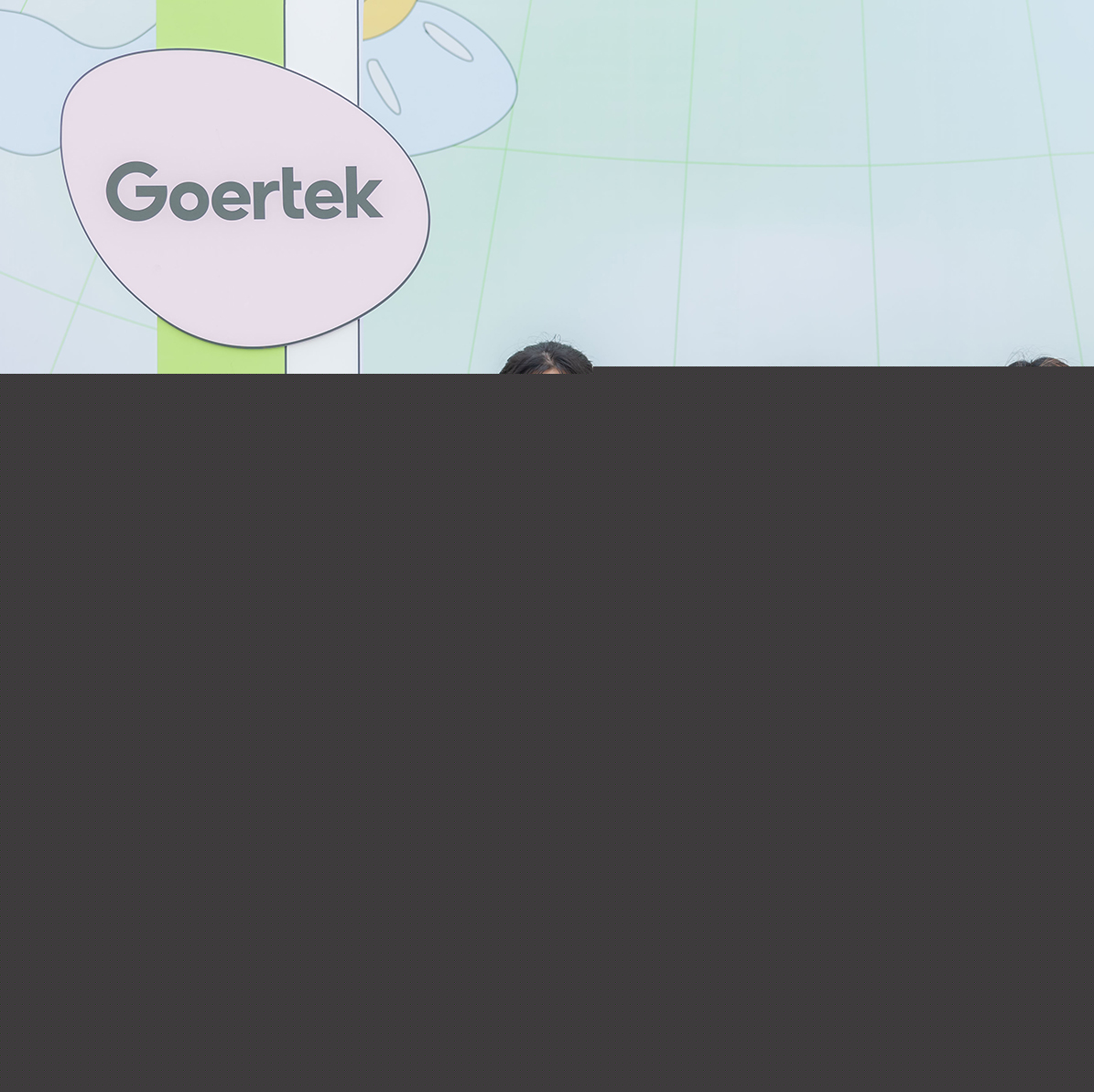 Goertek