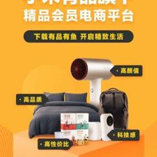 遼寧萬事屋文化傳媒 專業(yè)文化經(jīng)紀(jì)人服務(wù)，連接創(chuàng)意與市場(chǎng)的橋梁