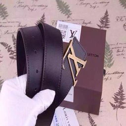 匠心獨具，時光印記 紅葉皮具精品皮革制品鑒賞