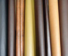 皮革制品全覽 從經典到現代，探索皮革世界的無限可能