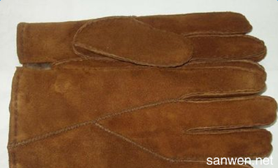 韓國購物血拼攻略 皮革制品，時尚與品質的完美之選