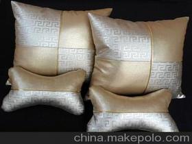 皮革系列制品供應商與批發(fā)市場全攻略 價格、渠道與選購指南