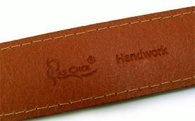 訂做寵物繩帶與皮具產品 真皮、烙印、時尚定制全攻略