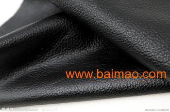 河北金領皮革 專業批發供應優質皮革，賦能箱包與時尚產業