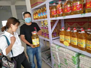 食品監(jiān)督在行動(dòng) 市食品監(jiān)督所集中開展食用農(nóng)產(chǎn)品批發(fā)市場(chǎng)抽檢